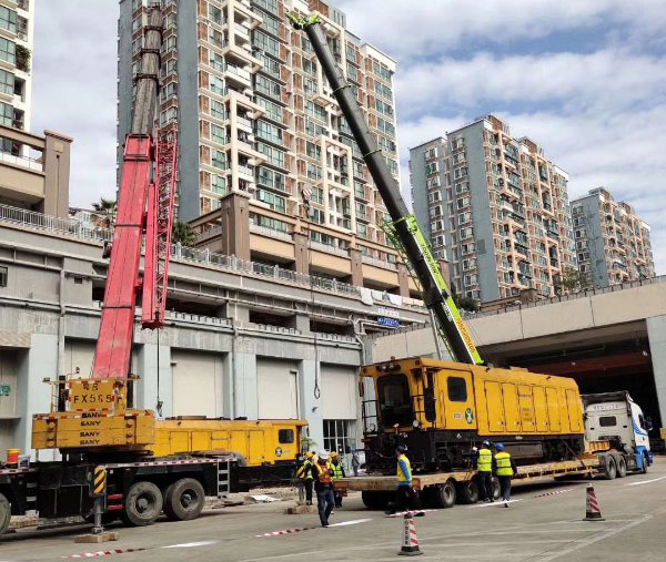 ԽbĿ,L(chng)ɳԽCе޹˾,L(chng)ɳb˾,L(chng)ɳOb,L(chng)ɳS(chng)w,L(chng)ɳ̼l(f),ϵb˾,̼l(f)