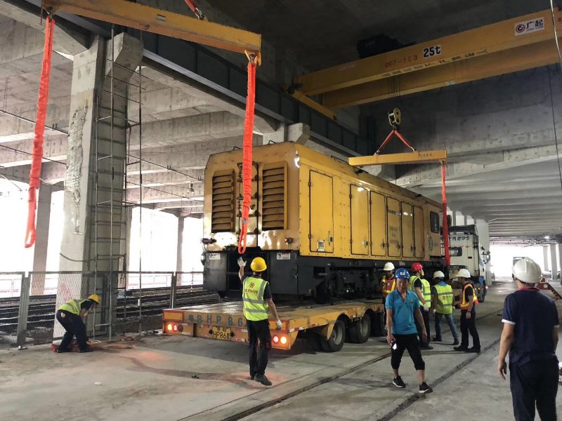 ԽbĿ,L(chng)ɳԽCе޹˾,L(chng)ɳb˾,L(chng)ɳOb,L(chng)ɳS(chng)w,L(chng)ɳ̼l(f),ϵb˾,̼l(f)