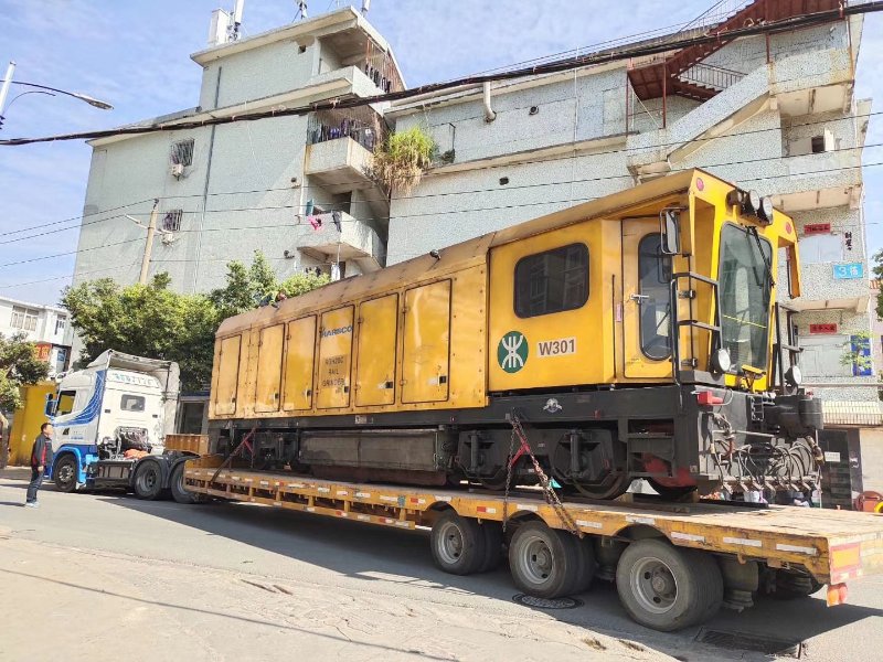 ԽbĿ,L(chng)ɳԽCе޹˾,L(chng)ɳb˾,L(chng)ɳOb,L(chng)ɳS(chng)w,L(chng)ɳ̼l(f),ϵb˾,̼l(f)