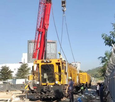 ԽbĿ,L(chng)ɳԽCе޹˾,L(chng)ɳb˾,L(chng)ɳOb,L(chng)ɳS(chng)w,L(chng)ɳ̼l(f),ϵb˾,̼l(f)