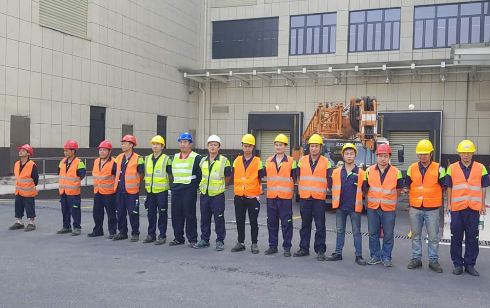 Խ����b�Ŀ,�L(ch��ng)ɳ��Խ��Cе�������޹�˾,�L(ch��ng)ɳ���b��˾,�L(ch��ng)ɳ�O����b,�L(ch��ng)ɳ���S(ch��ng)���w,�L(ch��ng)ɳ̼�����l(f��),���ϵ��b��˾,����̼�����l(f��)