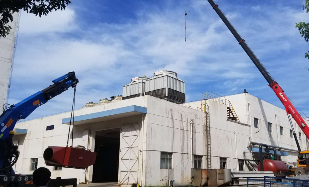 ܇(ch)gCеOb,L(chng)ɳԽCе޹˾,L(chng)ɳb˾,L(chng)ɳOb,L(chng)ɳS(chng)w,L(chng)ɳ̼l(f),ϵb˾,̼l(f)