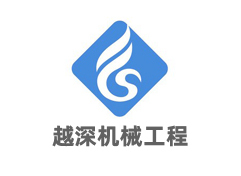 Ob\^(gu)ЩM֧ԓM(jn)й,L(chng)ɳԽCе޹˾,L(chng)ɳb˾,L(chng)ɳOb,L(chng)ɳS(chng)w,L(chng)ɳ̼l(f),ϵb˾,̼l(f)