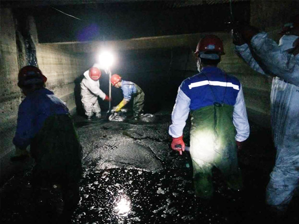 ��ˮ���O���c�ܵ��S��,�L(ch��ng)ɳ��Խ��Cе�������޹�˾,�L(ch��ng)ɳ���b��˾,�L(ch��ng)ɳ�O����b,�L(ch��ng)ɳ���S(ch��ng)���w,�L(ch��ng)ɳ̼�����l(f��),���ϵ��b��˾,����̼�����l(f��)