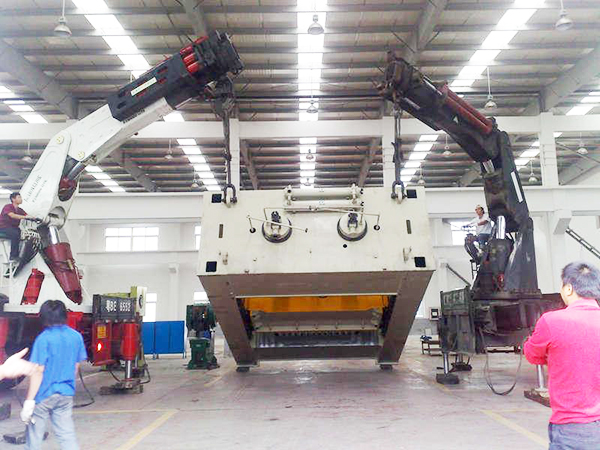 Ob\ҪעЩ(wn)},L(chng)ɳԽCе޹˾,L(chng)ɳb˾,L(chng)ɳOb,L(chng)ɳS(chng)w,L(chng)ɳ̼l(f),ϵb˾,̼l(f)